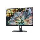 Dell SE2219HX 21.5 Inch LED Full HD Monitor