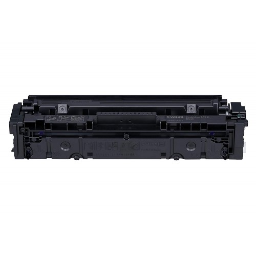 Canon EP-325 Toner