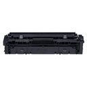 Canon EP-325 Toner