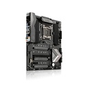 ASRock Fatal1ty X299 Gaming K6 Intel Motherboard 