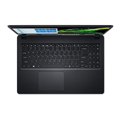 Acer Aspire 3 A315-56 Core i3 10th Gen 15.6''FHD Laptop