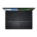 Acer Aspire 3 A315-56 Core i3 10th Gen 15.6''FHD Laptop