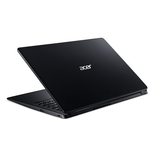 Acer Aspire 3 A315-56 Core i3 10th Gen 15.6''FHD Laptop