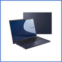 Asus ExpertBook B1 B1500CEAE Core i3 11th Gen 15.6" FHD Laptop (copy)