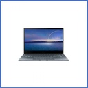 ASUS ZenBook Flip 13 UX363EA Core i7 11th Gen 13.3” FHD Laptop