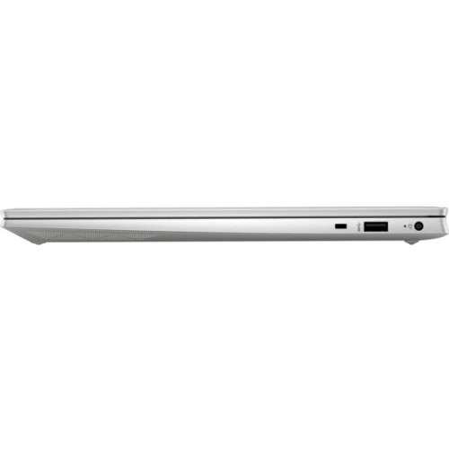 HP Pavilion 15-eg0077TU 11th Generation Intel Core i5 Laptop