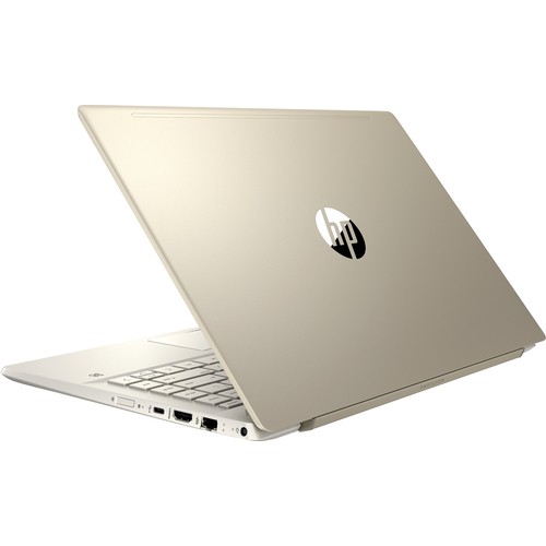 HP Pavilion 14-ce3045TX 10th Generation Intel Core i7 Laptop