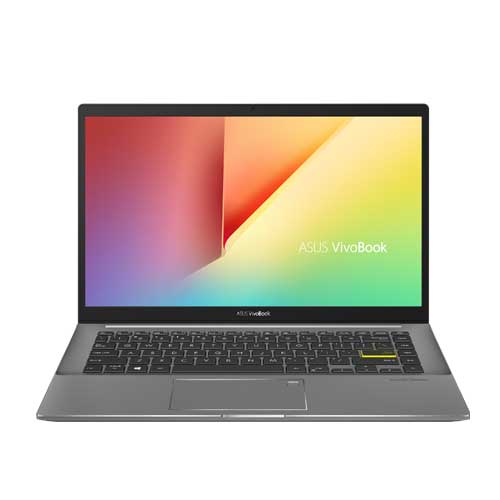 Asus VivoBook S14 S433EA 11th Generation Intel Core i5 Laptop