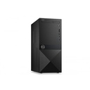 Dell Vostro 3671 9th Generation Intel Core i3 9100 Tower Brand PC