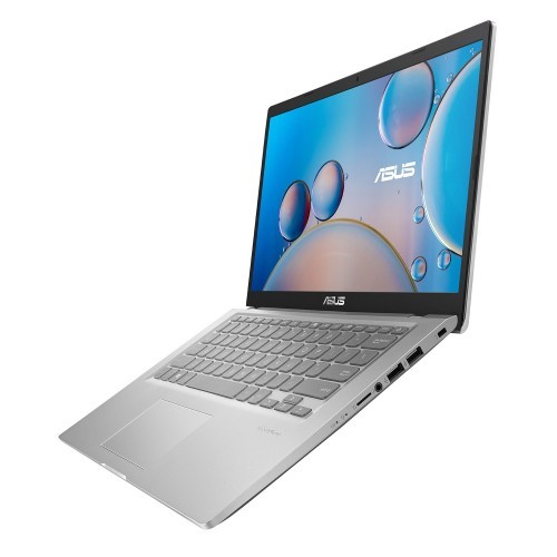 ASUS VivoBook 15 X515EA Core i3 11th Gen 15.6" FHD Laptop