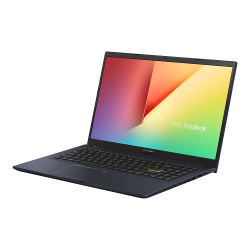 Asus VivoBook 15 M513IA Ryzen 5 4500U Laptop