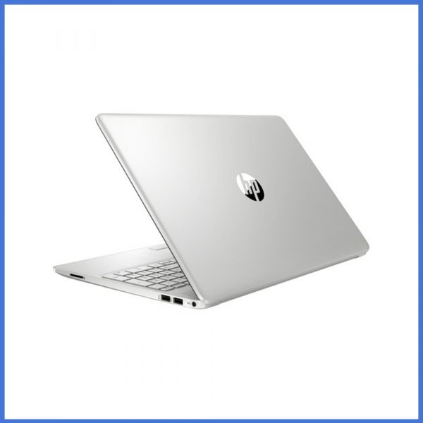 HP Envy 13-ba1040tu Core i5 11th Gen 13.3" FHD Laptop