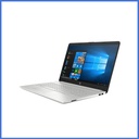 HP 15s-du1068TU Celeron N4020 15.6" HD Laptop