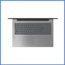 Lenovo Ideapad 330 AMD A9-9425 Laptop