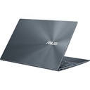 Asus ZenBook 14 UX425EA Core i5 11th Gen 14” FHD Laptop with Windows 10