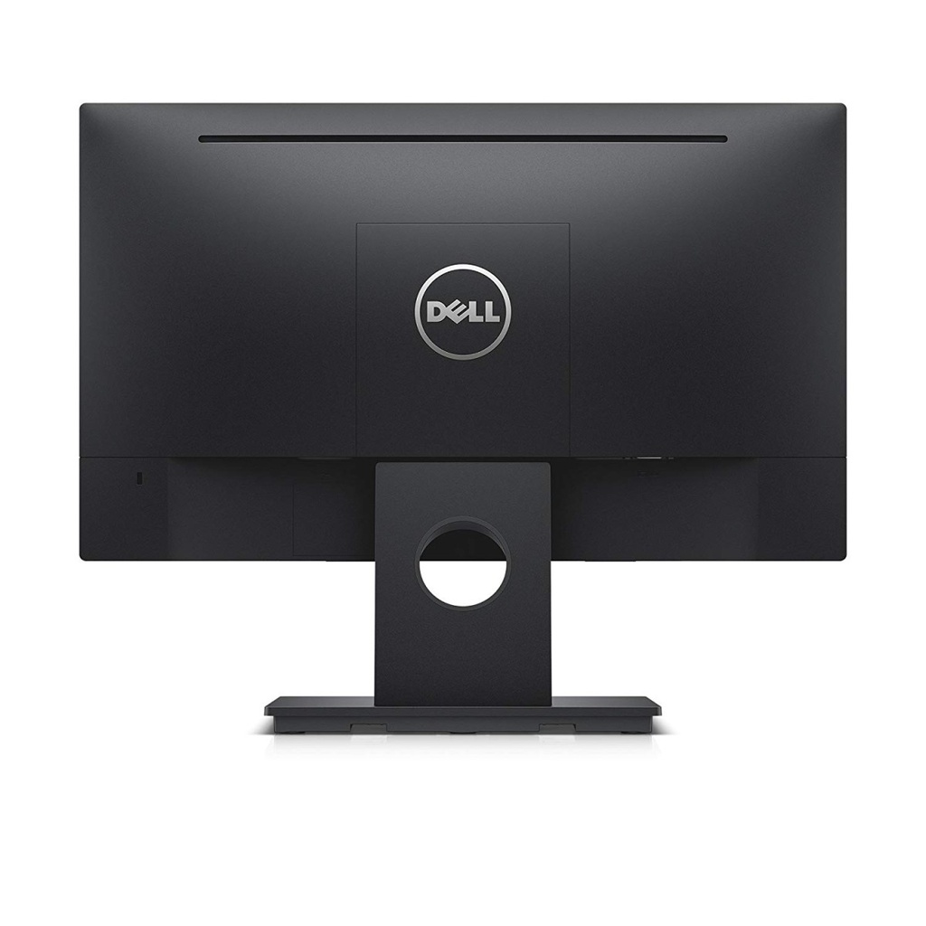 Dell E1916HV 18.5 Inch LED Monitor