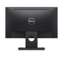 Dell E1916HV 18.5 Inch LED Monitor