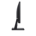 Dell E1916HV 18.5 Inch LED Monitor