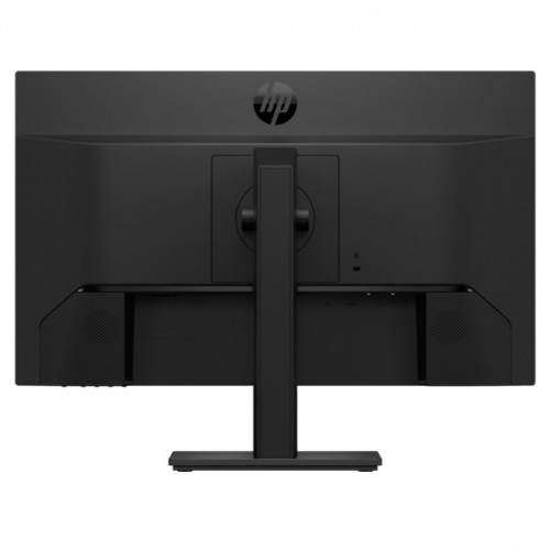 HP P24h G4 23.8 Inch FHD IPS Monitor