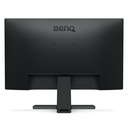 BenQ GW2780 27 inch Full HD Eye-care IPS Monitor