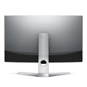 BenQ EX3203R 32 Inch QHD 2K Curved Gaming Monitor