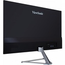 ViewSonic VX2276-SHD 21.5 Inch Full HD AH-IPS LED Monitor