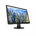 HP V22 21.5 Inch LED Full HD Monitor