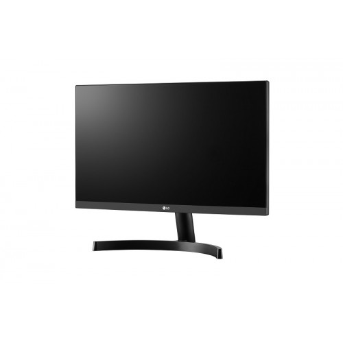 LG 22MK600M 21.5 Inch Full HD LED IPS Monitor