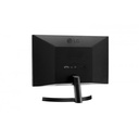 LG 22MK600M 21.5 Inch Full HD LED IPS Monitor