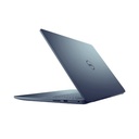 Dell Inspiron 15 3501 10th Generation intel Core i3 Laptop