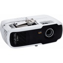 ViewSonic PA502SP 3500 Lumens SVGA Multimedia Projector