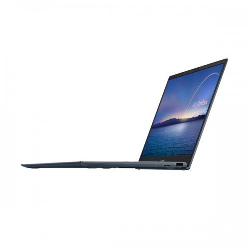 Asus ZenBook 13 UX325EA Core i7 11th Gen 13.3” FHD Laptop