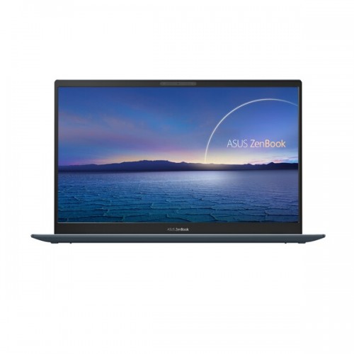 Asus ZenBook 13 UX325EA Core i7 11th Gen 13.3” FHD Laptop