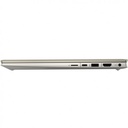 HP Pavilion 14-dv0078TX Core i7 11th Gen 14 FHD Laptop