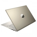 HP Pavilion 14-dv0078TX Core i7 11th Gen 14 FHD Laptop