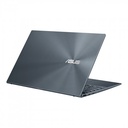 Asus ZenBook 14 UX425JA Core i7 10th Gen 512GB SSD 14" FHD Laptop