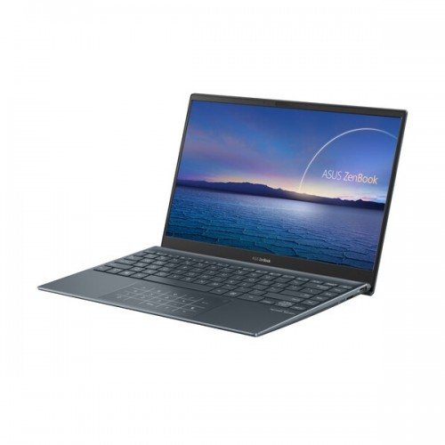 Asus ZenBook 13 UX325JA i7 10th Gen 13.3" FHD Laptop