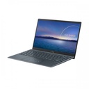 Asus ZenBook 13 UX325JA i7 10th Gen 13.3" FHD Laptop