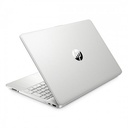 HP 15s-du3786TU Core i3 11th Gen 15.6" FHD Laptop 