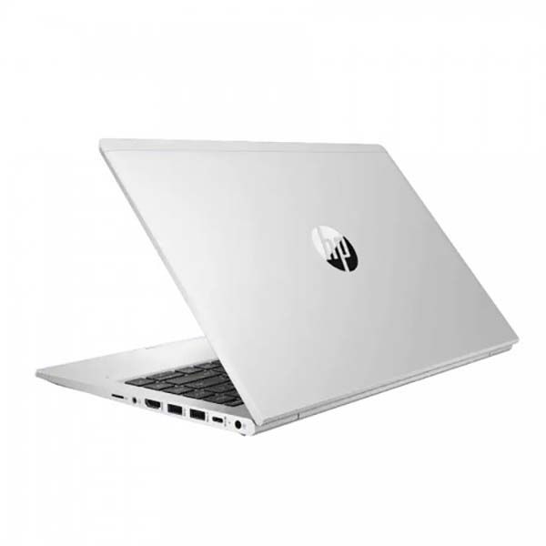 HP ProBook 440 G8 2Q528AV Core i5 11th Gen 14" FHD Laptop