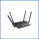 Asus RT-AC1200 V2 Dual-Band Wifi Wireless Router