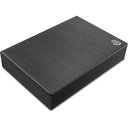 Seagate Backup Plus 4TB USB 3.0 External HDD