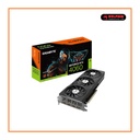 GIGABYTE GeForce RTX 4060 GAMING OC 8G GDDR6 Graphics Card