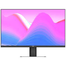 NPC MF2204 21.5 inch 100Hz FHD IPS Monitor