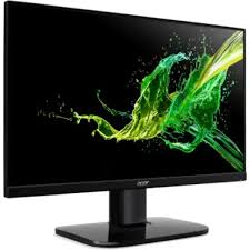 Acer KA222Q H 21.5" 100Hz AMD FreeSync Full HD Monitor