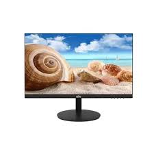 Uniview MW3222-X 22" LED FHD Monitor