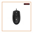 Logitech G90 Optical Gaming Mouse