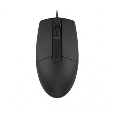 A4TECH WIRED MOUSE USB OTHER