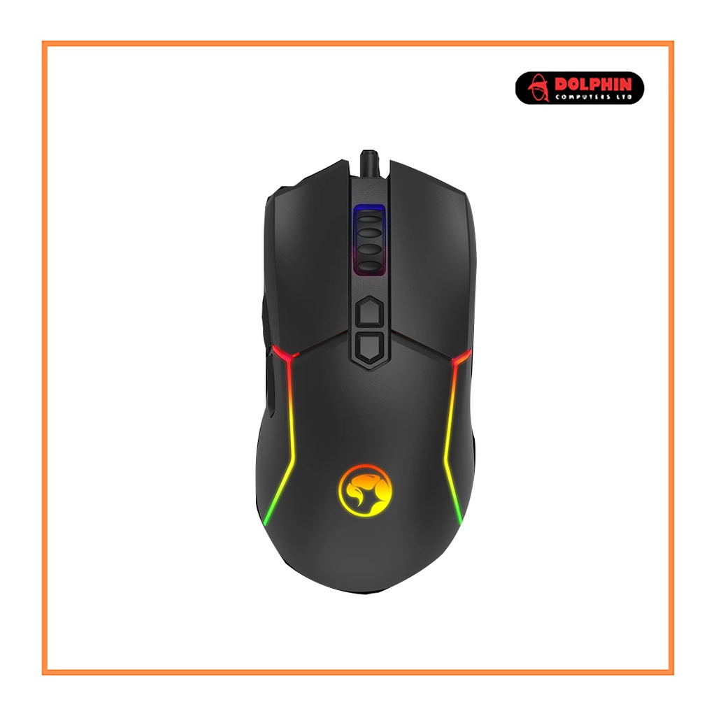 XTREME USB MOUSE M403/M655