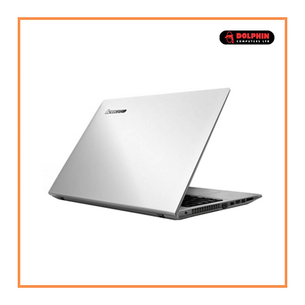 Lenovo IdeaPad Z4070 Core i7 Nvidia Graphics 1TB 14" Laptop